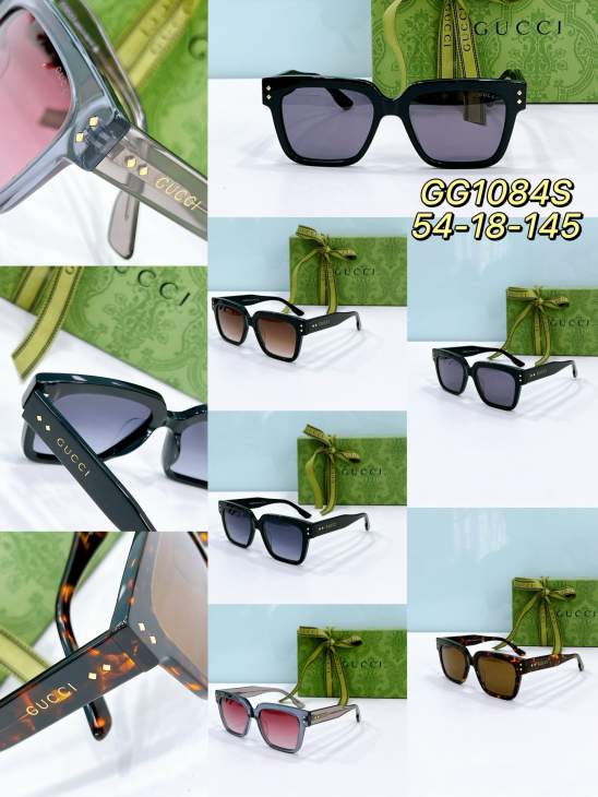 Picture of Gucci Sunglasses _SKUfw80535803fw